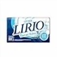 thumbnail image 3 of White Laundry Soap - 14.1 oz,(Lirio), 3 of 3