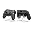 thumbnail image 1 of GameSir Tarantula Pro Gaming Controller with Extra Charging Dock, 1 of 11