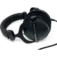 thumbnail image 1 of DT 770 Black Limited Edition 80 Ω beyerdynamic DT 770 PRO LB 80 Ohm, 1 of 7