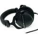 thumbnail image 1 of DT 770 Black Limited Edition 80 Ω beyerdynamic DT 770 PRO LB 80 Ohm, 1 of 7