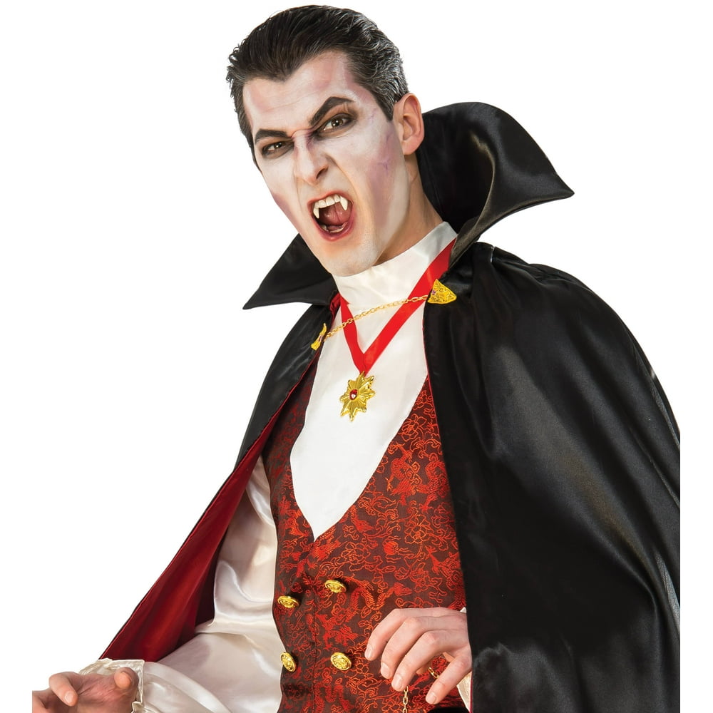 Halloween Vampire Makeup Crayons