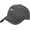 C1365, variant on LGBT Flag Map of Bolivia Baseball Cap Women Men Hat Vintage Trucker Sun Hat Dad Cowboy Hats