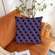 thumbnail image 5 of Funda de almohada decorativa de Halloween Funda de almohada con funda oculta F, 5 of 8