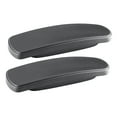 thumbnail image 4 of 2 uds funda de reposabrazos para el hogar, funda de reposabrazos para silla de juegos, cómoda almohadilla de reposabrazos antideslizante, cojín de rep Estilo C, 4 of 8