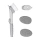thumbnail image 1 of Cepillo Para Lavar Platos, Cepillo De Limpieza Resistente Para Limpieza De Cocina ANGGREK Otros, 1 of 8