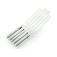 thumbnail image 2 of Tamiya Electric Router Bit Set (5 Pcs), 2 of 2