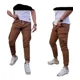 thumbnail image 1 of Pantalon De Cargo Jogger De Hombre, 1 of 1