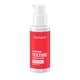 thumbnail image 2 of Sérum rejuvenecedor Neutrogena Stubborn Texture 30 ml con niacinamida y neoglucosamina, 2 of 9