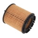 thumbnail image 3 of Filtro De Aceite De Motor De Vehículo De Combustible PF457G Ajuste Negro Para Captiva, 3 of 7