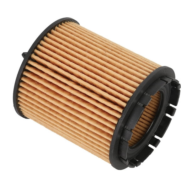 Filtro de aceite del motor Filtro de combustible Filtro de aceite del motor del vehículo Ajuste del filtro de aceite para el filtro de aceite del motor del vehículo PF457G Ajuste ANGGREK Otros