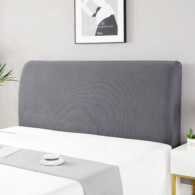 Laklulu Fundas para tablas de cama, fundas para tablas, fundas para tablas con todo incluido, fundas para tablas elásticas, fundas para tablas de cama, elásticas para tableros tapizados de dormitorio