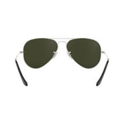 Ray Ban Aviator | Ray Ban RB3025