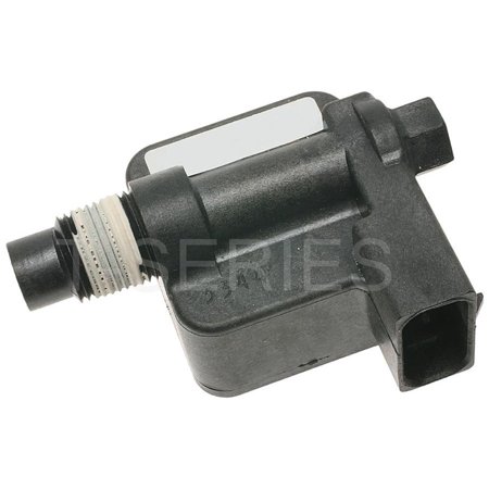 UPC 025623455617 product image for True Tech Ignition AS36T Manifold Absolute Pressure Sensor | upcitemdb.com
