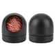 thumbnail image 4 of Práctica herramienta de limpieza de puntas de soldadura alambre de limpieza de puntas de soldador de acero al carbono operación de reemplazo para limpiar soldadura de metal con ANGGREK Otros, 4 of 8