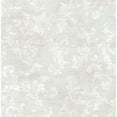 thumbnail image 5 of Casa Mia Classic Scroll Paper Non-Pasted Wallpaper Roll Beige&Green, 5 of 5
