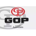 thumbnail image 4 of Camisa De Caballero Gop, 4 of 4