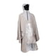 thumbnail image 5 of Impermeable,Impermeable universal para motocicleta y bicicleta., 5 of 9