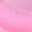 Pink, variant on ZUTY Women's Thick-Soled dad Shoes are Breathable and Comfortable. Casual Sports Shoes are Anti-Slip and wear-Resistant for Outdoor Daily use Pink 8.5