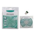thumbnail image 2 of 150Mbps Nano Wireless USB Adapter, 2 of 5