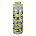 thumbnail image 1 of Cool Gear 25 Fluid Ounce Pier Chugger - Camo Hex, 1 of 4