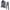 Grey, variant on Baqcunre Clearance! Suits for Men, Men's Suit Slim 3 Piece Suit Business Wedding Party Jacket Vest & Pants Coat Blazer for Men Tops for Men, A Suit Black L