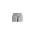 thumbnail image 5 of No Boundaries Jersey Sleep Shorts, 2.25'' Inseam, Women’s and Women’s Plus, 5 of 5
