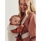 thumbnail image 4 of Portabebé BabyBjörn Beige Claro Jersey 3D, 4 of 9