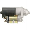 thumbnail image 2 of Bosch SR7523X Reman Starter, 2 of 4