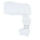 thumbnail image 1 of Corrector de dedos, Corrector de valgo Separador de dedos de pie ajustable Corrector de valgo de pulgar Aspecto llamativo, 1 of 9