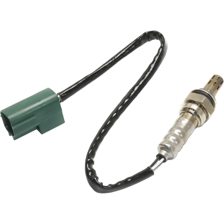ZX120-3 GRIP 4650093 4678887 Control Level - Reliable