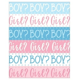 Gallant Greetings Baby Shower Invitation 10ct 5 - Walmart.com