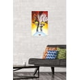 thumbnail image 2 of Naruto - Duo Wall Poster, 14.725" x 22.375", 2 of 3
