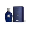 thumbnail image 1 of Perfume Al-Rehab Mystery Bleu Eau De Parfum para hombre, 100 ml, 1 of 1