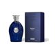 thumbnail image 1 of Perfume Al-Rehab Mystery Bleu Eau De Parfum para hombre, 100 ml, 1 of 1