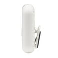 thumbnail image 4 of Taylor Digital Timer with Light, Sound, and Vibration White, 4 of 6