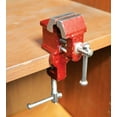 thumbnail image 1 of Mini Bench Vise, 1 of 1