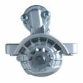 thumbnail image 3 of Max Motosports Starter for Ford Edge Flex Taurus Lincoln MKS MKT MKX 2007-2018 3.5L 3.7L 6692, 3 of 3