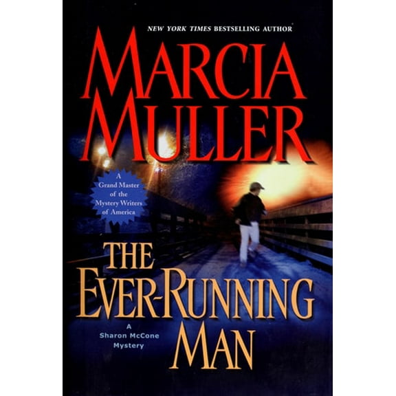 Pre-Owned The Smart One and the Pretty One (Paperback) 0446582069 9780446582063