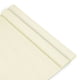 thumbnail image 1 of Uxcell 2-Pack Rollos de Papel Crepé 8.2ft x 20 Hoja de Serpentina de Papel Suave Decorativa [Amarillo Limón], 1 of 1