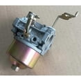 thumbnail image 1 of Replacement carburetor for Robin EY20 engine, 1 of 5