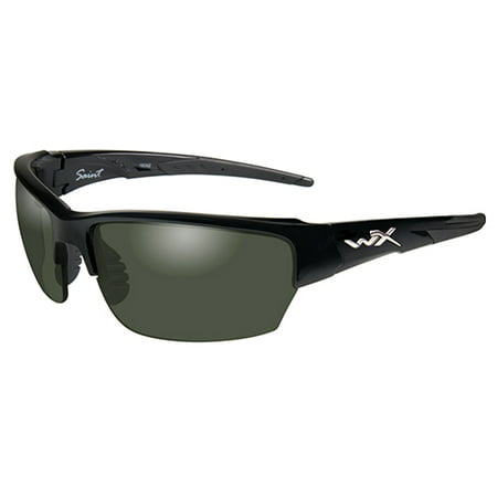 WX Saint Sunglasses