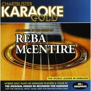Karaoke Gold: Songs Style In Reba Mcentire / Var