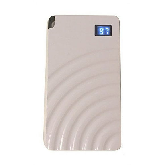 Battery Operated Heating Pad