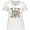 AA-White, variant on Inktastic Welcome to the Herd with cute Black and White Holstein Cows Women's Plus Size T-Shirt