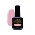 thumbnail image 1 of Bio Seaweed Gel Unity All-In-One - 252 FREDERICTON, 1 of 1