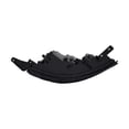 thumbnail image 5 of KarParts360 For Kia Soul 2023 2024 2025 Headlight Passenger Side | CAPA | Clear Lens | PP Plastic Housing | PC Plastic Lens | With Bulbs | Replacement For KI2503256, KI2503256C | 92102K0520, 5 of 7