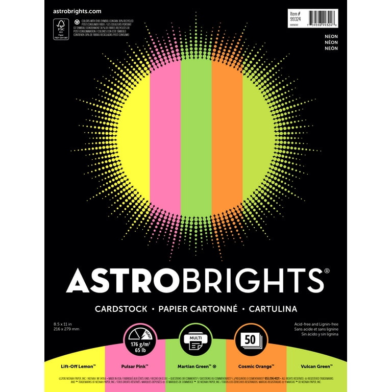 astrostuffs bright サイン astrostuffs bright サイン