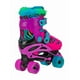 thumbnail image 3 of Patines Ajustables 2 En 1 Roller Derby Star Unicorn, 3 of 6