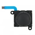 thumbnail image 2 of Joystick tridimensional con botón y destornillador para consola Switch, 2 of 14