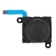 thumbnail image 2 of Gamepad con botón de joystick tridimensional con destornillador para máquina de juego Switch, 2 of 8